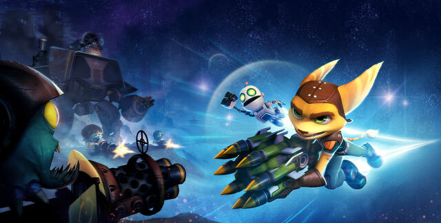 File:FFA promo.jpg