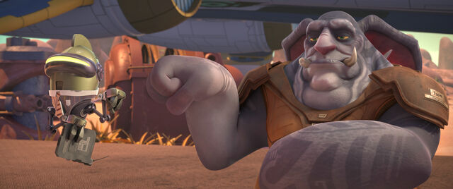 Fichier:Ratchet&Clank Film 1.jpg