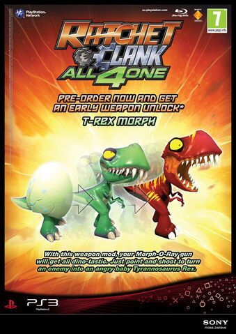 File:Trex upgrades.jpg