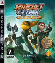 Ratchet-clank-quest-for-booty-cover.jpg