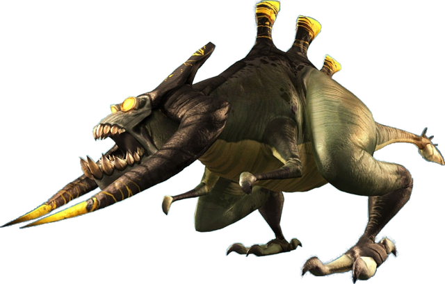 Fichier:Grunthor.png