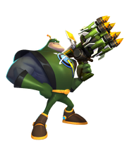A4O Qwark.png