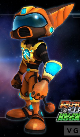 File:Legend Armor.png