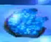 Moonstone.jpg