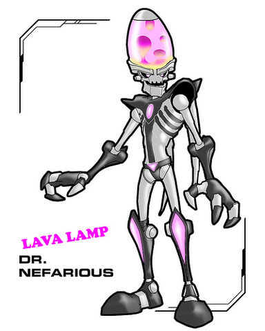 File:Lava lamp nefarious.jpg