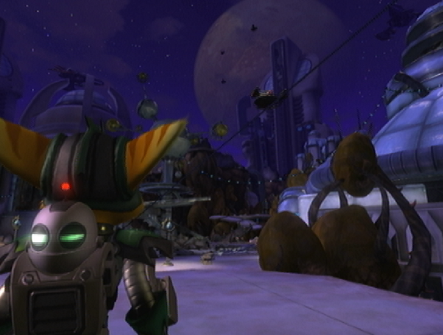 Fichier:Ruines lombax.png