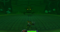 Thumbnail for version as of 20:21, September 27, 2011