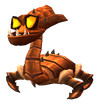 Thumbnail for version as of 02:12, November 10, 2011