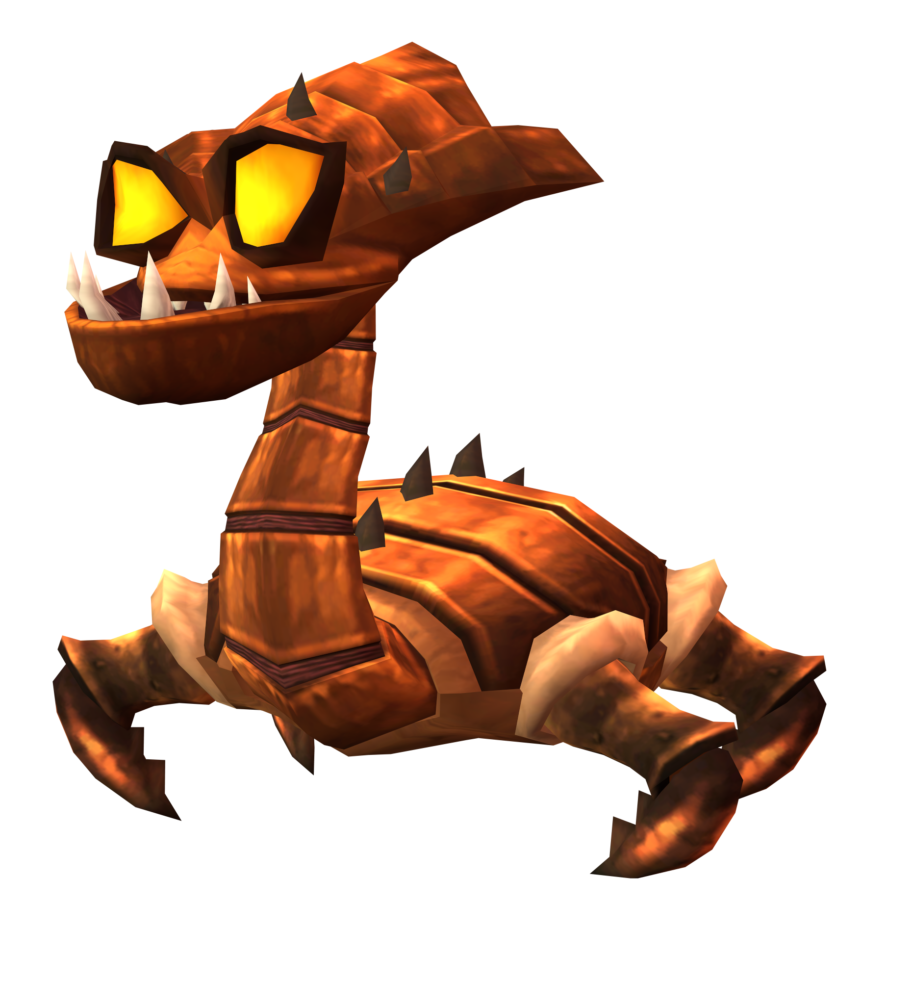 File:Alien Queen.png