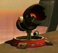 Lance-missile Tyranoïde.png