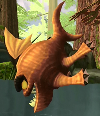 Fichier:Piranha-Florana.png