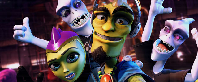 File:Skidd and crew.jpg