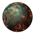 Thumbnail for version as of 00:01, December 3, 2008