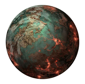 File:Torval.png