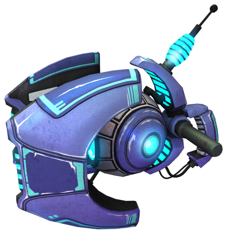 File:Darkstar Fission Tether.png