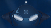 Grummelnet logo