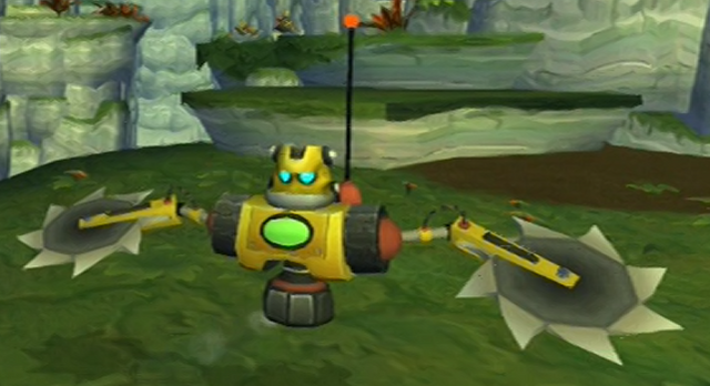 Fichier:Robot-scie.png