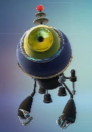 Apparence multijoueur de Blop.png