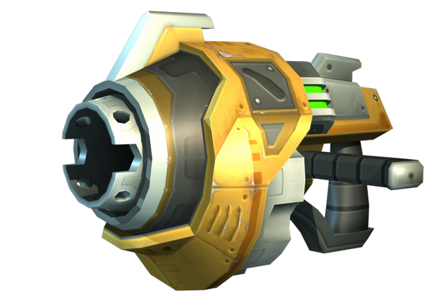Fichier:Canon Magma.png
