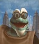 Gadgetronceo3