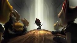Ratchet & Clank- A Crack in Time - Cutscene 20 - The Fall of the Lombaxes.mp4 snapshot 00.48 -2013.08.30 16.11.00-