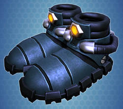 Megabotas AHLD.png