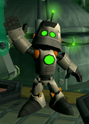 HoloDisfraz.png