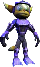 Blindaje Cristallix.png