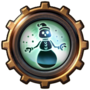 Ruptura de nieve.png