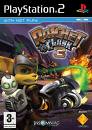Ratchet & Clank 3.jpg