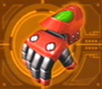 Guante de los agentes de la muerte.jpg
