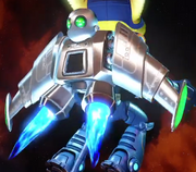 Retropropulsor.png