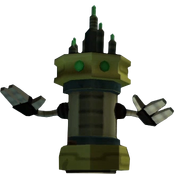Descifrabot