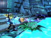 Hidraplanta 2.jpg