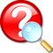 Desconocido.png