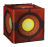 Caja explosíva.png