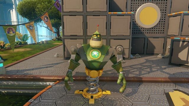 Archivo:Qwarkbot - R&C (PS4).jpg