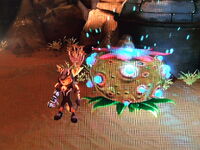 Hidraplanta.jpg