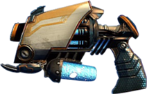 OmniBlaster.png