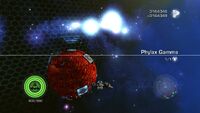 Phylax Gamma.jpg