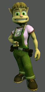 Edwina.png