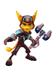 250px-RatchetCiT-transparent.png