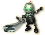 200px-Clank Bowtie.png