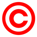 Copyright.png