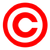 Copyright.png