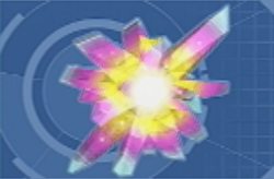 Raritanium.png