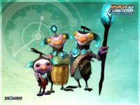 Fongoids.jpg
