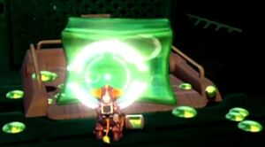 Gelatonium Cube.jpg
