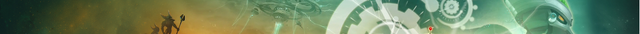 Archivo:MonacoHeader2RC.png