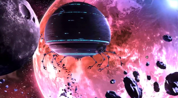 Ephemeris reappears.png